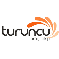 Turuncu Araç Takip