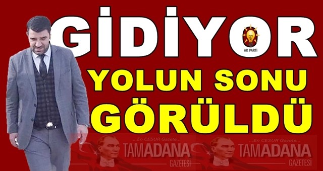 BÜNÜL GİDİYOR, ÖMERLER GELİYOR!