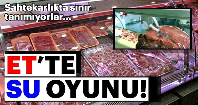 Hileli et nasıl anlaşılır?