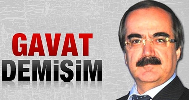 “Gavat” küfür sayıldı eski vali cezayı yedi...