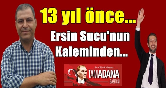 13 yıl önce…