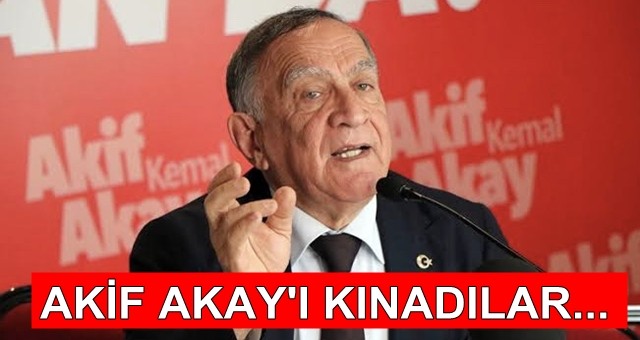 Seyhan Belediye Başkanını kınadılar!