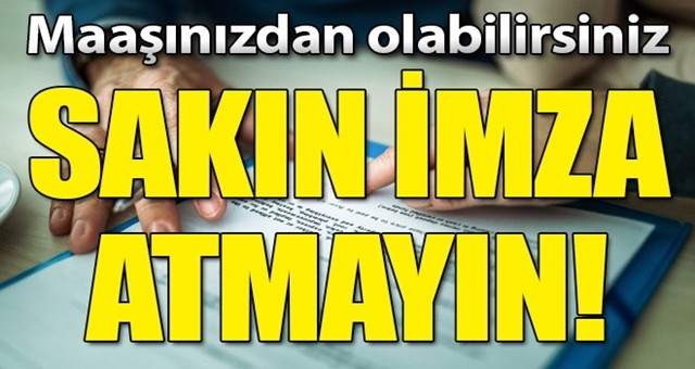 Bankalar emekli maaşının tamamına haciz koyabilir mi?