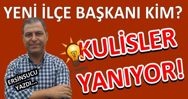 Bünül'ü Kahraman mı yedi?