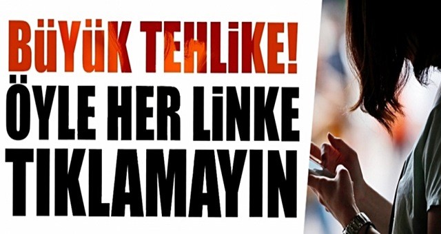 Dolandırıcılardan yeni taktik: Sosyal yardım tuzağı