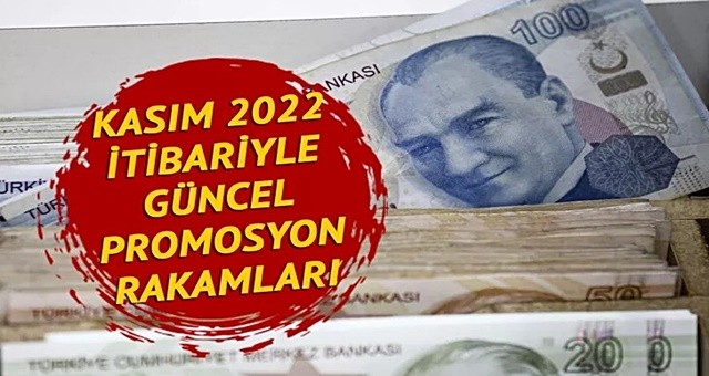 Emekli maaş promosyonu yarışı bitmiyor: Üçüncü kez uzatıldı...