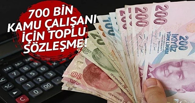 Teklif 12.000 TL’ye yükselmişti! Kritik tarih belli oldu