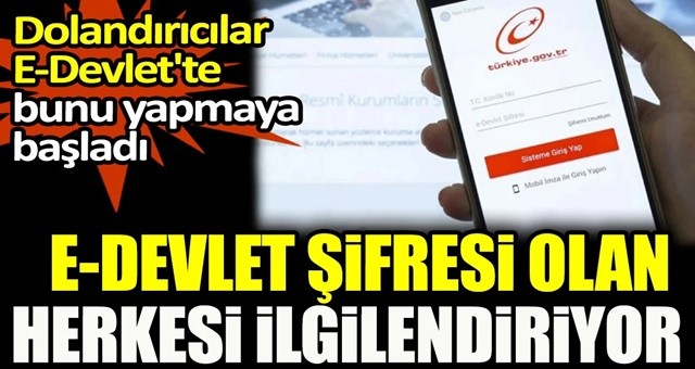 Artan ev ve arsa fiyatları dolandırıcıların iştahını kabarttı