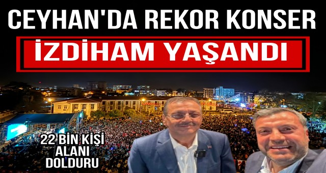 Erol Kahraman sevgisi Alana Sığmadı!