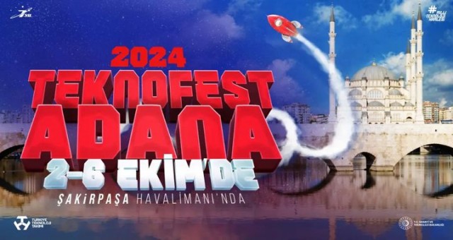 Tarihi Belli Oldu!