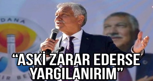 Karalar; 
