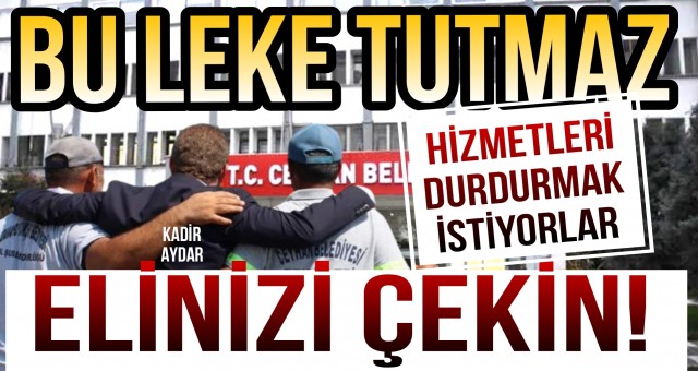 İçimizdeki İrlandalılar Bitmeyecek!