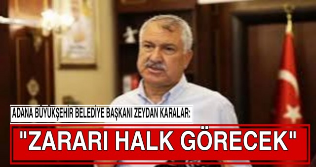 Karalar: 