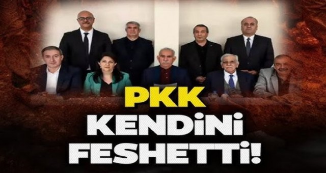 Türkiye'nin 50 Yıllık Sorunu Bitti!