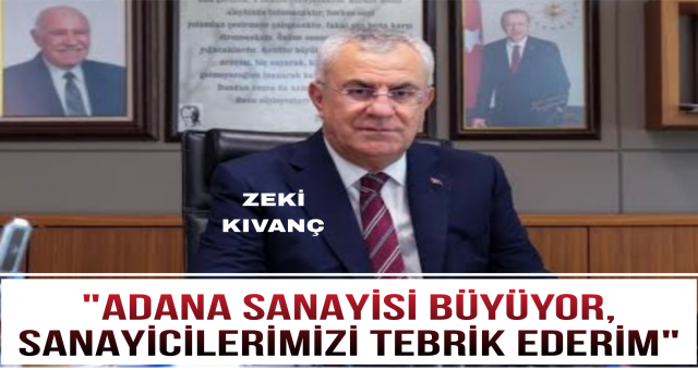 16 Firmamız ISO 500 - 2024 Listesinde!