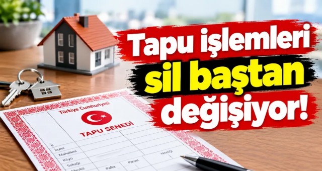 Kurala uymayan satış yapamayacak!