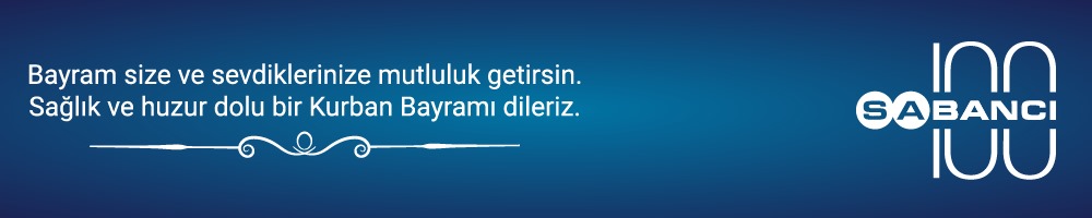 logoyanı