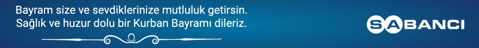 logoyanı
