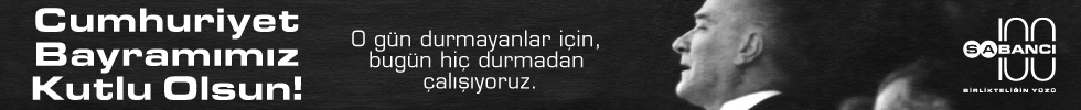 logoyanı