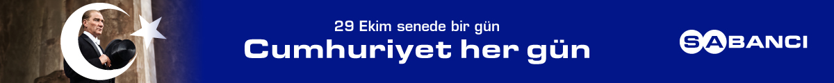 logoyanı