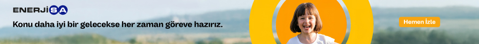 logoyanı