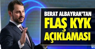 Nihayet çalışmalara başlandı! Milyonlar bu haber bekliyordu...