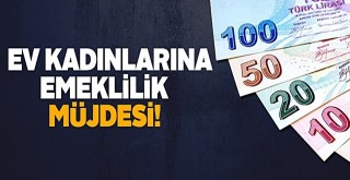 İşte emeklilik için yapılması gerekenler…