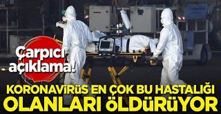 Yüksek tansiyon hastaları dikkat!