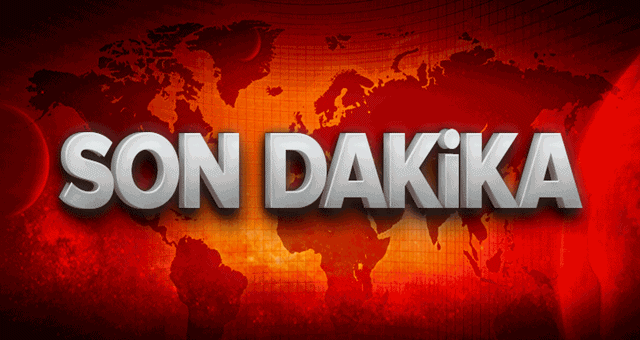 Hafta sonu yasak sürecek!