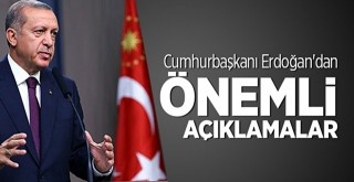 4 gün sokağa çıkma yasağı ilan edildi...