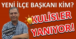 Bünül'ü Kahraman mı yedi?