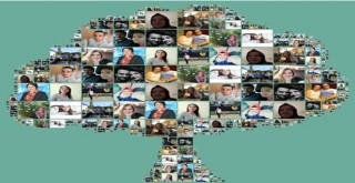 SEYHAN MEHMET AKİF ORTAOKULUNDAN BÜYÜK BAŞARI