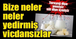 Yaptıkları ölüme bile yol açabiliyor...