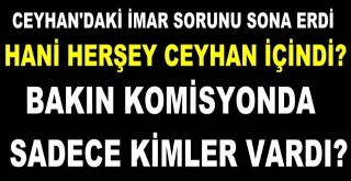 AK Partili 2 meclis üyesi komisyonda, Millet İttifakı tatilde!