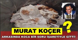 İlkokulda  kumpas iddiası