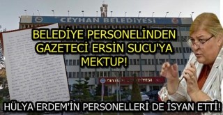 İşçiler bitti, sırada devletin memurları mı var?