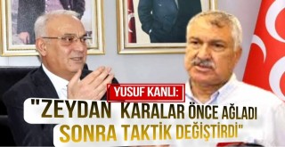 Devletin Her Ay Gönderdiği Paralar...