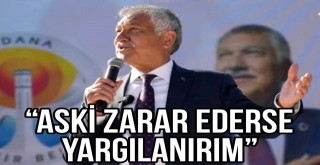 Karalar; 