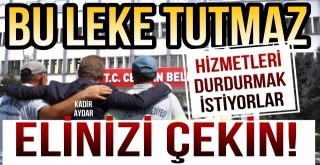 İçimizdeki İrlandalılar Bitmeyecek!