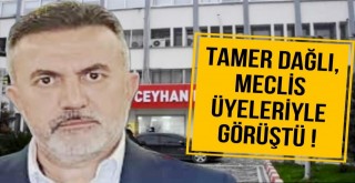 Cumhur İttifakında Seçim Startı Verildi!