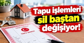 Kurala uymayan satış yapamayacak!