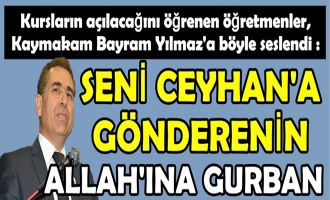 Halk Eğitim Merkezi’nde açılmayan spor kursları açılıyor