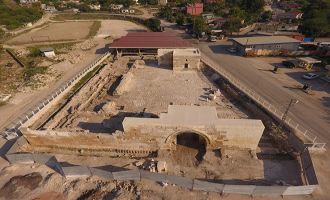 MİSİSE UYGULAMA ÖDÜLÜ VERİLDİ